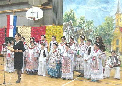 zavitni dan2010-turkalj